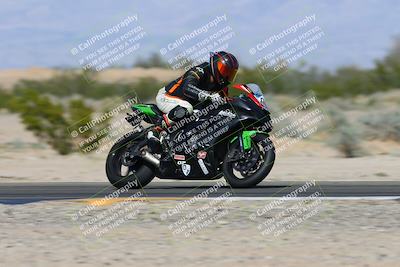media/Mar-09-2024-SoCal Trackdays (Sat) [[bef1deb9bf]]/9-Turn 6 (2pm)/